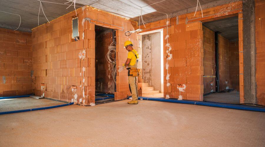 Expert top industrial roofings services in Hawthorne, NY